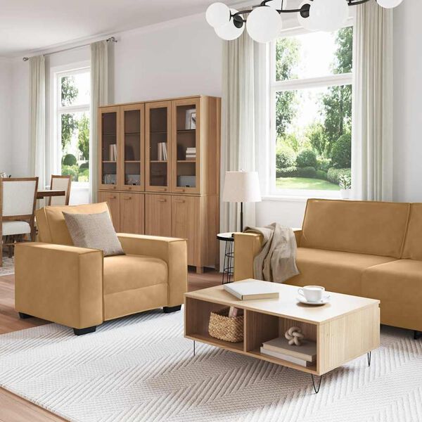 Viser produktbillede 3 af 14