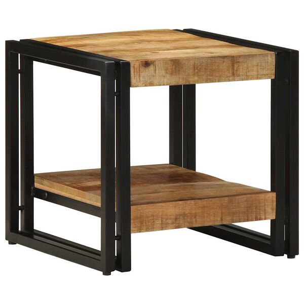 Viser produktbillede 2 af 10