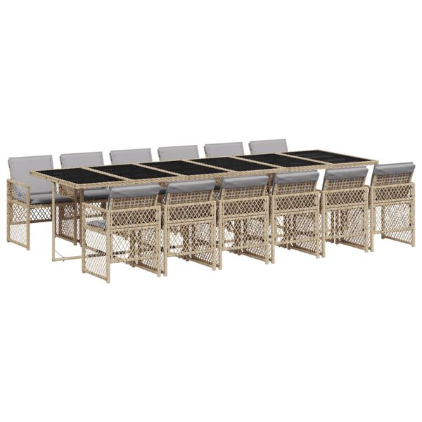 Viser produktbillede 1 af 10