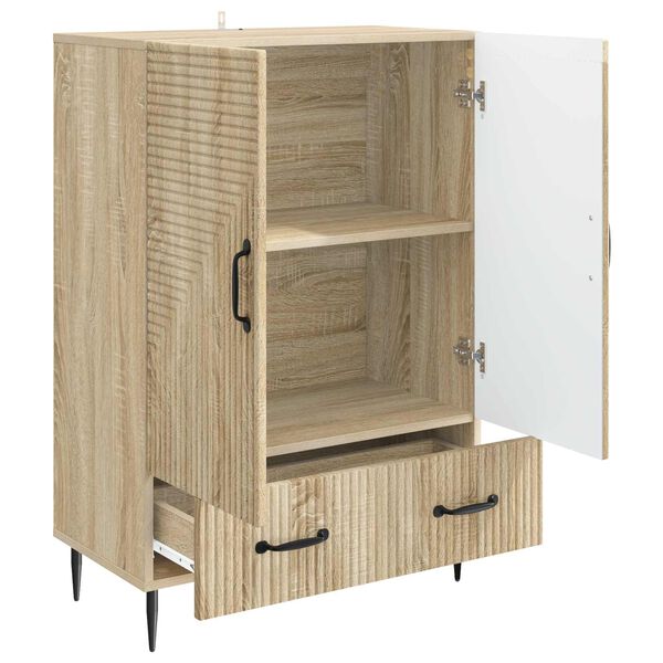 Viser produktbillede 4 af 8