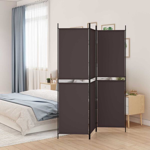 Viser produktbillede 2 af 8