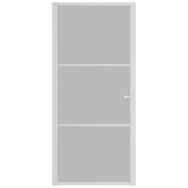 Viser produktbillede 3 af 7