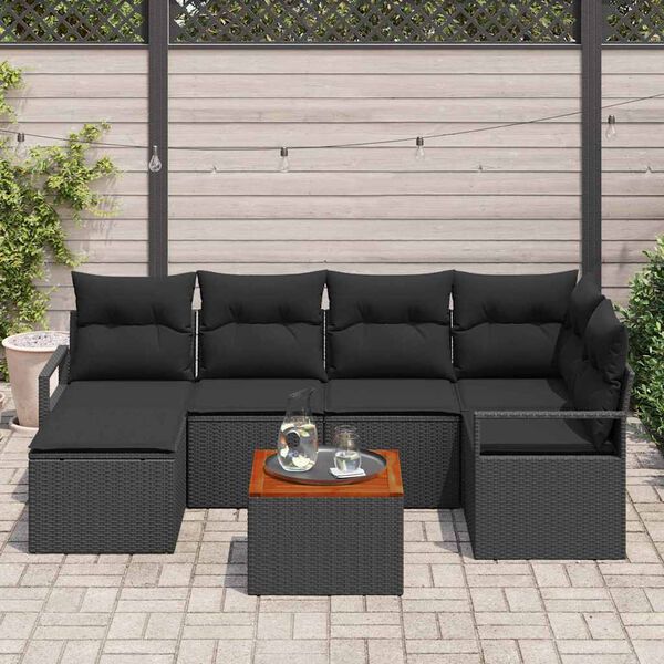 Viser produktbillede 3 af 21