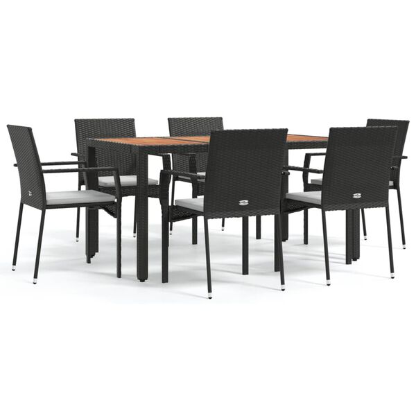 Viser produktbillede 1 af 12