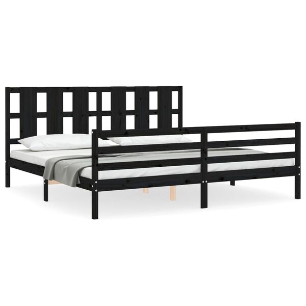 Viser produktbillede 1 af 12