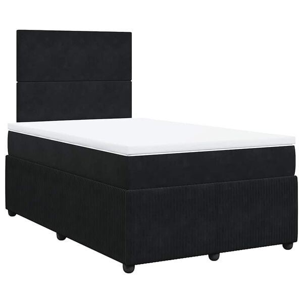 Viser produktbillede 1 af 14