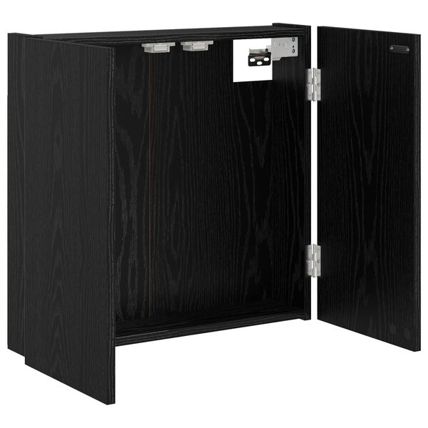 Viser produktbillede 4 af 10