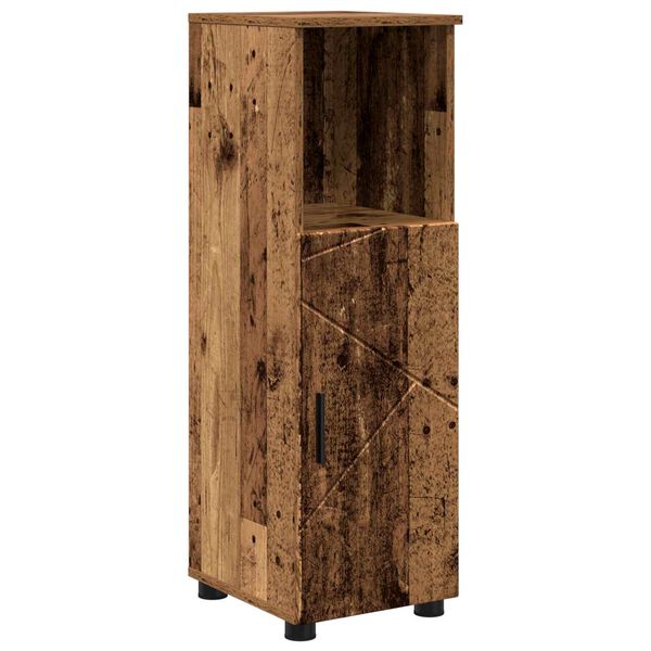 Viser produktbillede 1 af 16