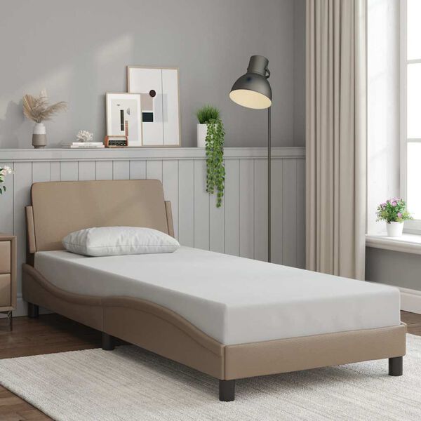 Viser produktbillede 2 af 9