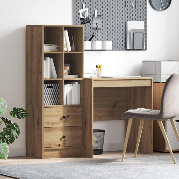Viser produktbillede 2 af 16