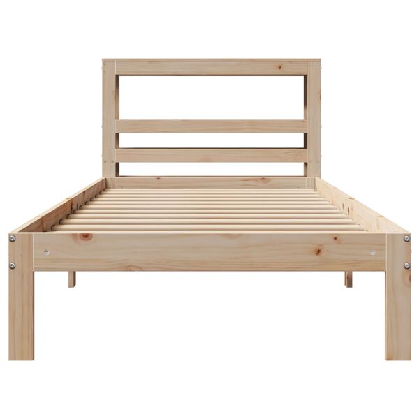 Viser produktbillede 4 af 11