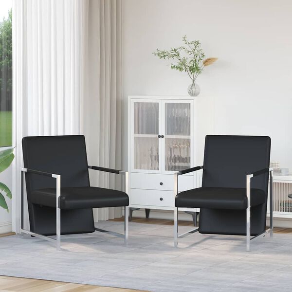 Viser produktbillede 2 af 8
