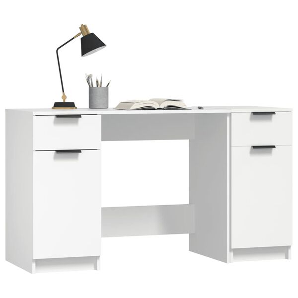 Viser produktbillede 4 af 11