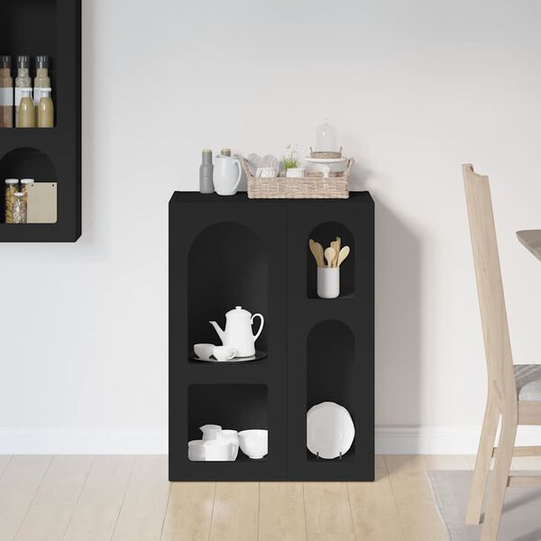 Viser produktbillede 4 af 12