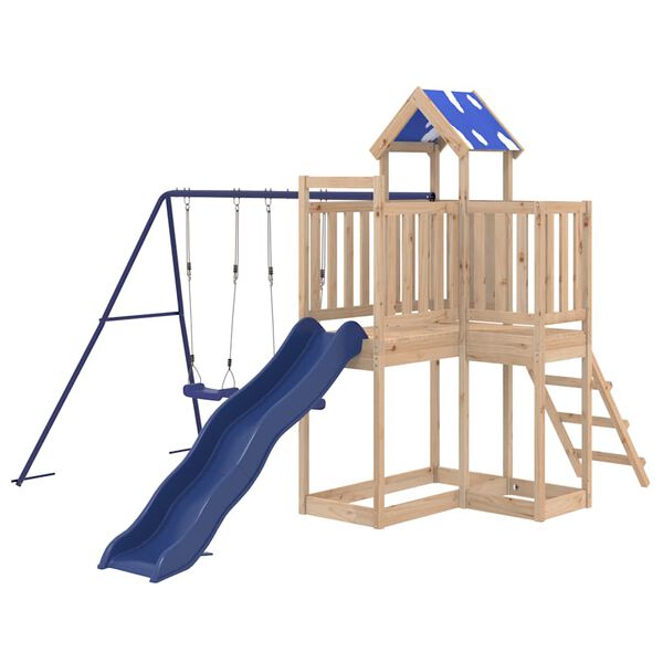 Viser produktbillede 3 af 12