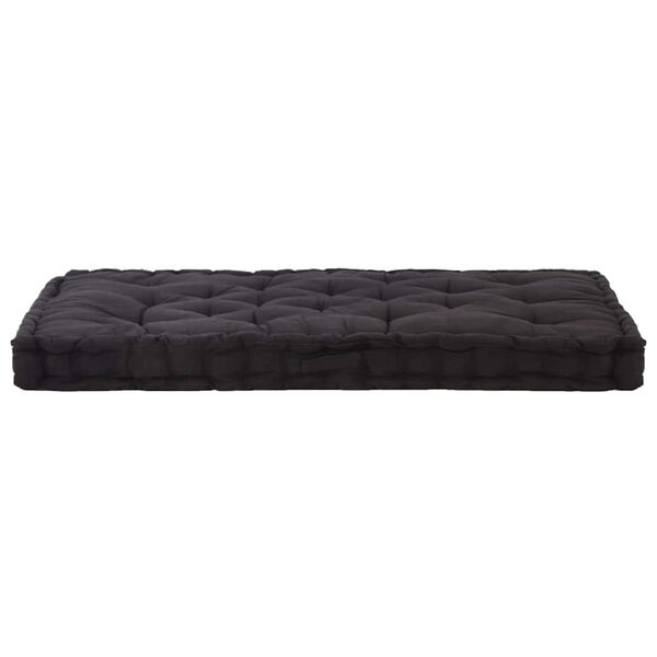 Viser produktbillede 4 af 9