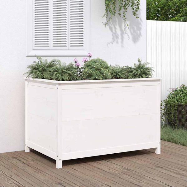 Viser produktbillede 2 af 9