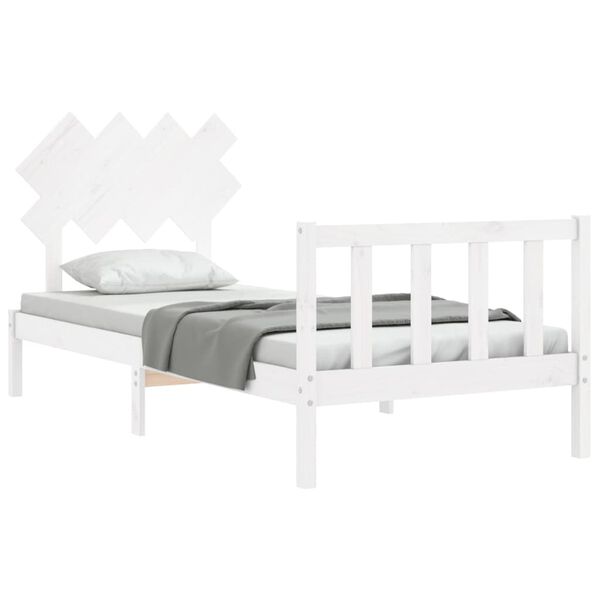Viser produktbillede 4 af 12