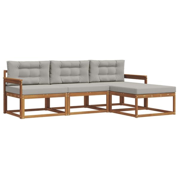 Viser produktbillede 1 af 9