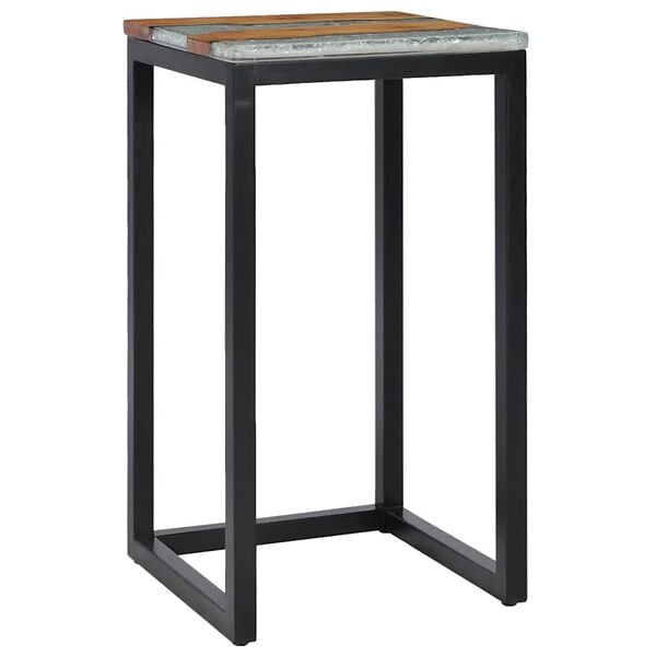 Viser produktbillede 4 af 13