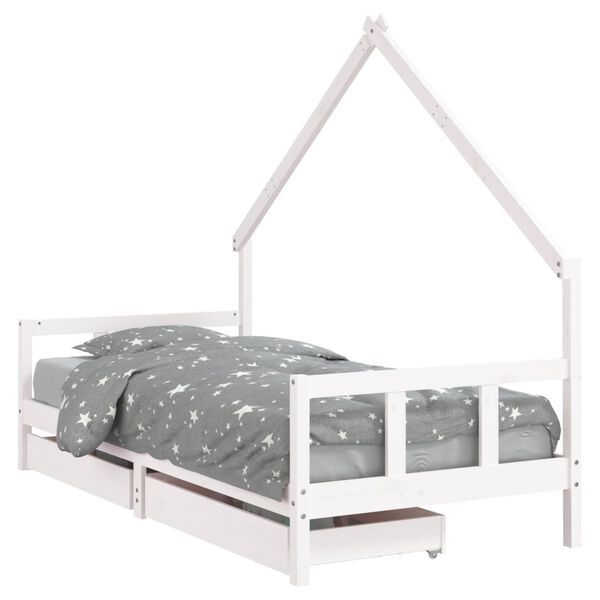 Viser produktbillede 1 af 10