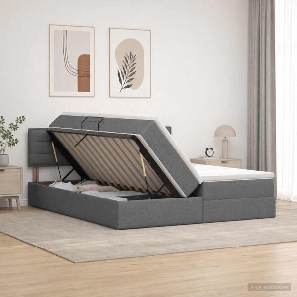 Viser produktbillede 2 af 12
