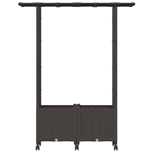 Viser produktbillede 4 af 9