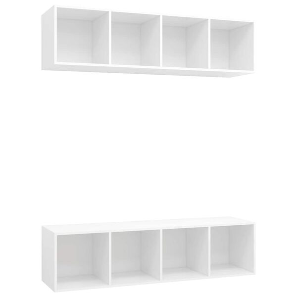Viser produktbillede 1 af 5