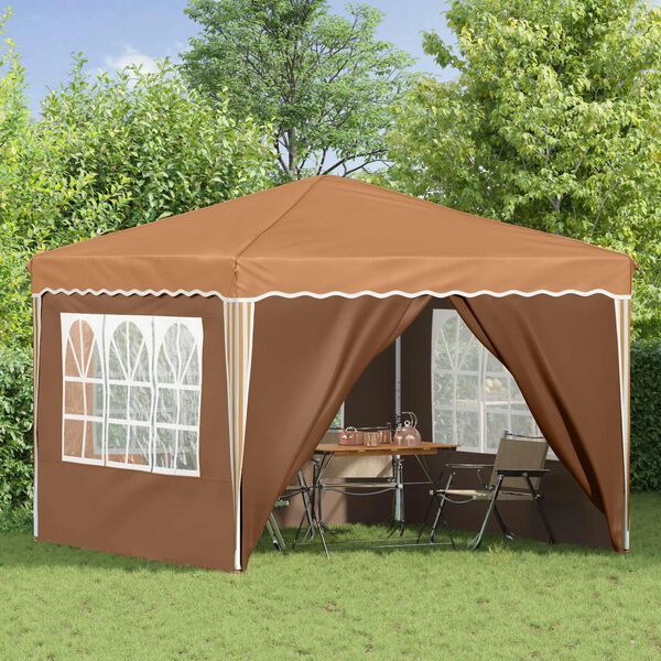 Viser produktbillede 3 af 20