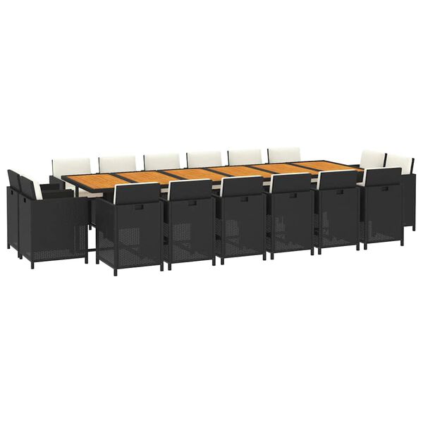 Viser produktbillede 3 af 9