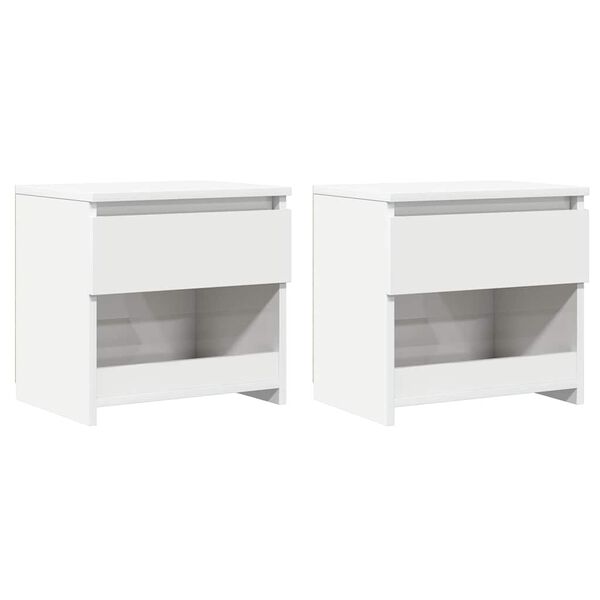 Viser produktbillede 2 af 13