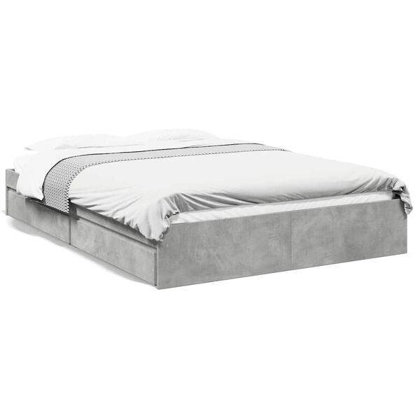 Viser produktbillede 1 af 10