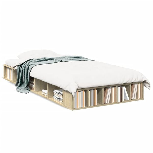 Viser produktbillede 1 af 10