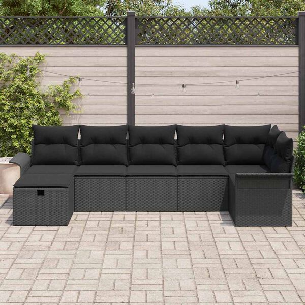Viser produktbillede 3 af 20