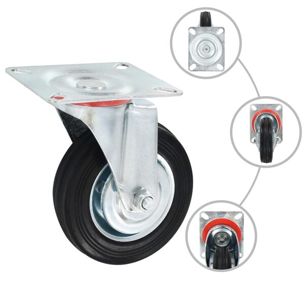Viser produktbillede 3 af 8