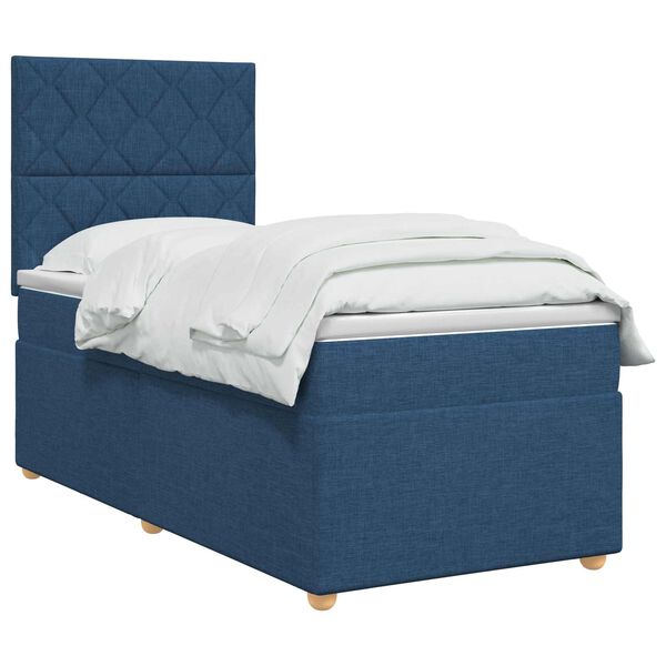Viser produktbillede 3 af 11