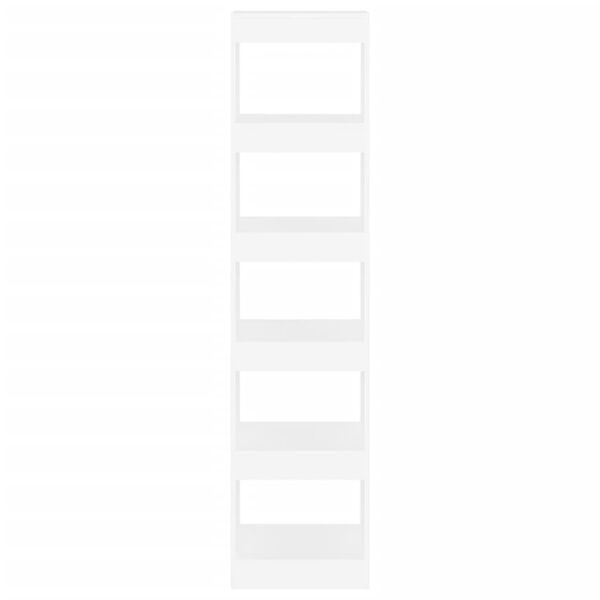 Viser produktbillede 3 af 8