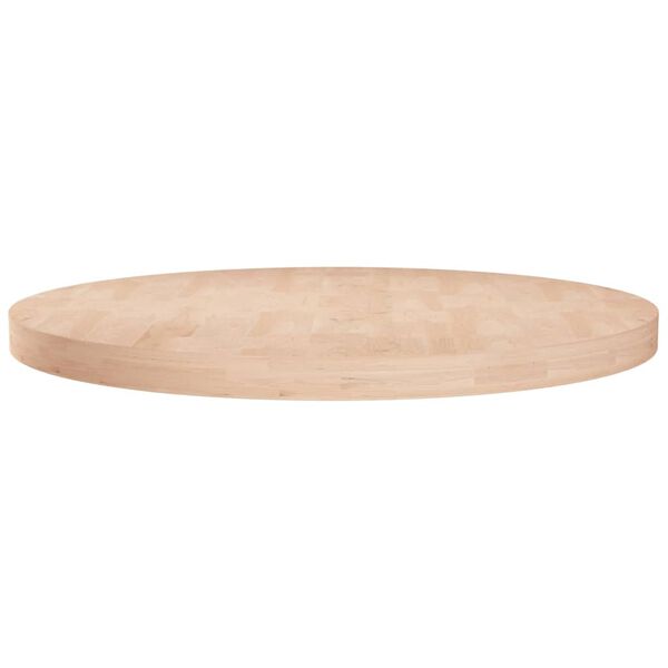 Viser produktbillede 1 af 4