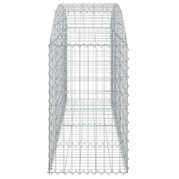 Viser produktbillede 4 af 5