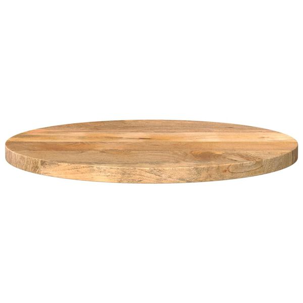 Viser produktbillede 3 af 8