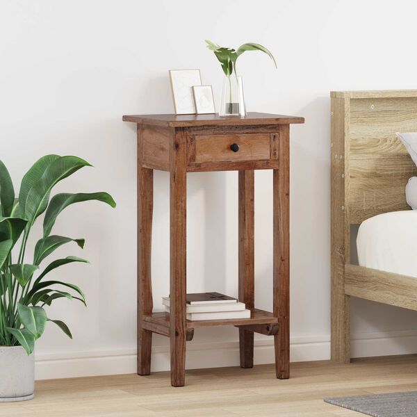 Viser produktbillede 2 af 12