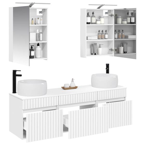 Viser produktbillede 3 af 16