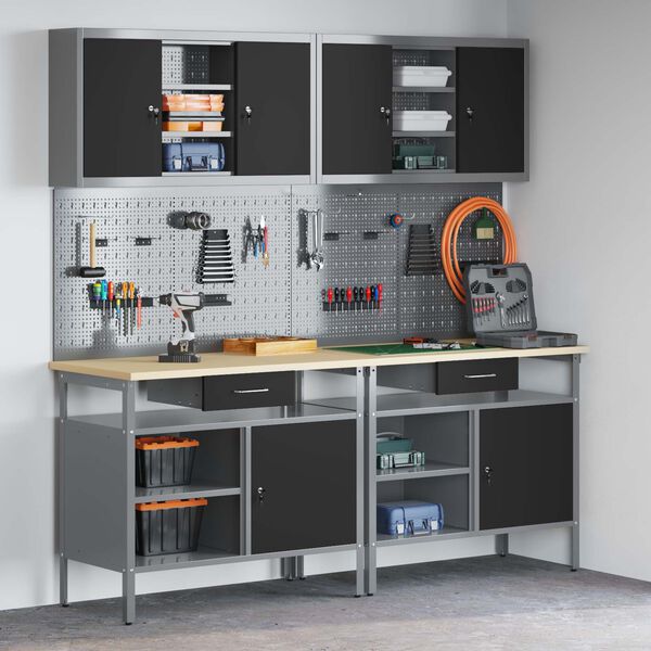 Viser produktbillede 2 af 16