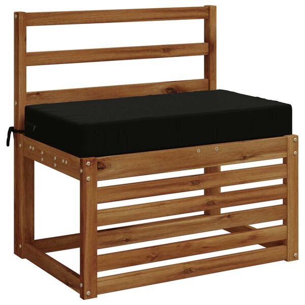 Viser produktbillede 3 af 10