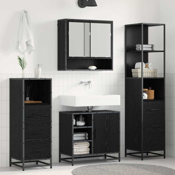 Viser produktbillede 2 af 17