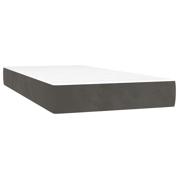 Viser produktbillede 2 af 7