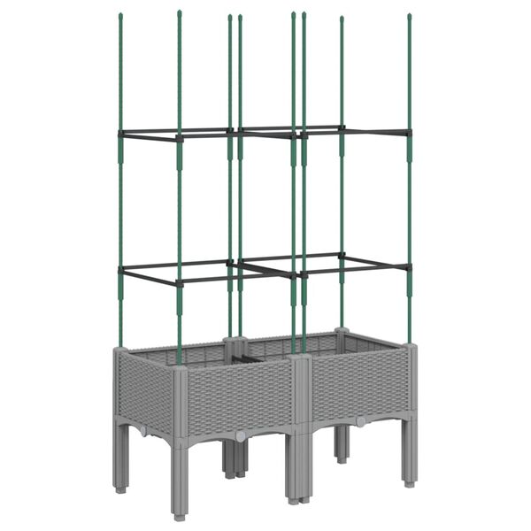 Viser produktbillede 1 af 7