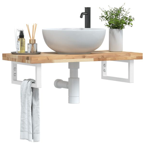 Viser produktbillede 2 af 11
