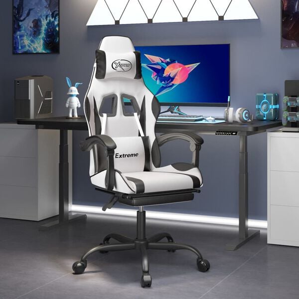 Viser produktbillede 2 af 15