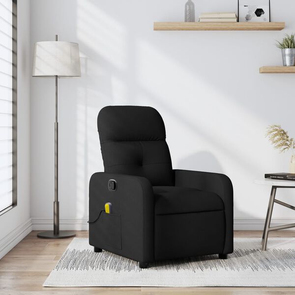 Viser produktbillede 2 af 12